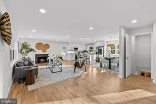 4405 Laurel Rd, Alexandria, VA 22309 - Photo 8