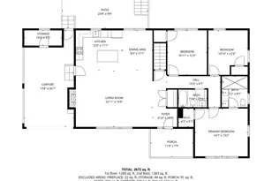 4405 Laurel Rd, Alexandria, VA 22309 - Photo 52