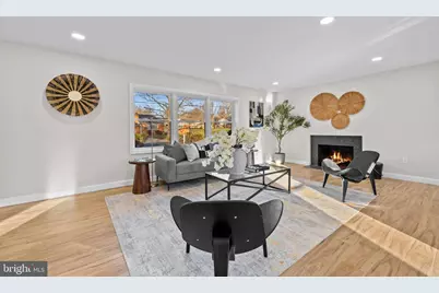 4405 Laurel Road, Alexandria, VA 22309 - Photo 10