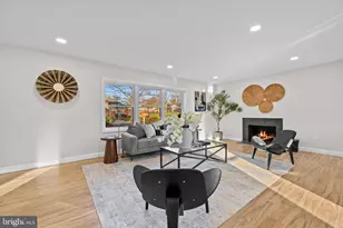 4405 Laurel Rd, Alexandria, VA 22309 - Photo 10