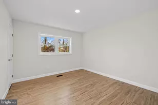 4405 Laurel Rd, Alexandria, VA 22309 - Photo 22