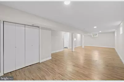 4405 Laurel Road, Alexandria, VA 22309 - Photo 42