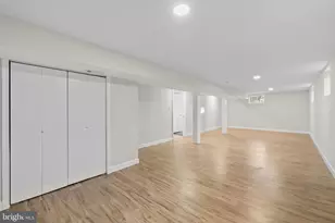 4405 Laurel Rd, Alexandria, VA 22309 - Photo 42