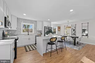 4405 Laurel Rd, Alexandria, VA 22309 - Photo 18