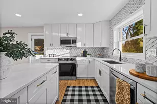 4405 Laurel Rd, Alexandria, VA 22309 - Photo 1