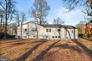 4405 Laurel Rd, Alexandria, VA 22309 - Photo 46