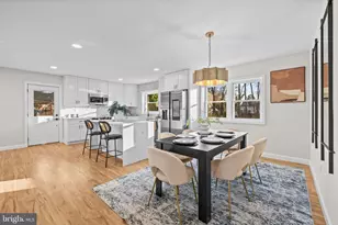 4405 Laurel Rd, Alexandria, VA 22309 - Photo 14