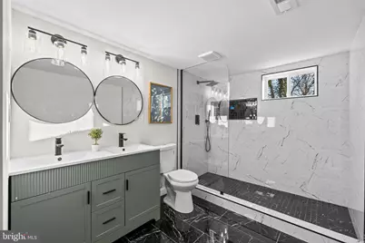 4405 Laurel Road, Alexandria, VA 22309 - Photo 40