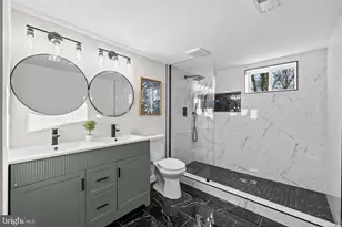 4405 Laurel Rd, Alexandria, VA 22309 - Photo 40