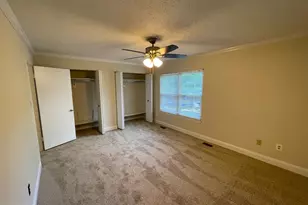 5918 Annaberg Pl, Burke, VA 22015 - Photo 22