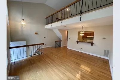 5918 Annaberg Place #203, Burke, VA 22015 - Photo 12