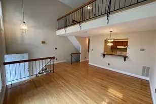 5918 Annaberg Pl, Burke, VA 22015 - Photo 12