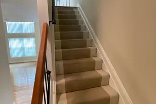 5918 Annaberg Pl, Burke, VA 22015 - Photo 16