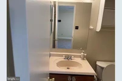 5918 Annaberg Place #203, Burke, VA 22015 - Photo 28