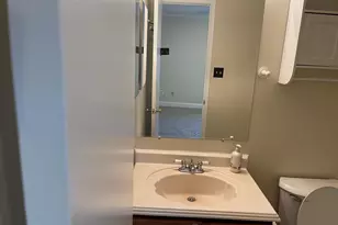 5918 Annaberg Pl, Burke, VA 22015 - Photo 28