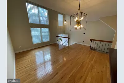 5918 Annaberg Place #203, Burke, VA 22015 - Photo 10