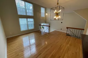 5918 Annaberg Pl, Burke, VA 22015 - Photo 10