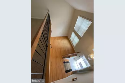 5918 Annaberg Place #203, Burke, VA 22015 - Photo 24