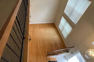 5918 Annaberg Pl, Burke, VA 22015 - Photo 24