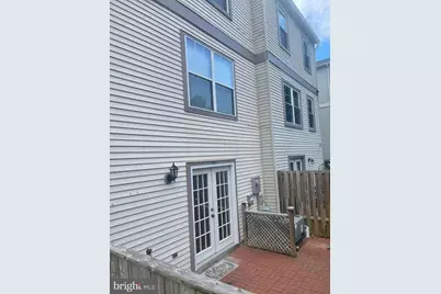 5918 Annaberg Place #203, Burke, VA 22015 - Photo 8