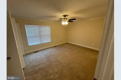 5918 Annaberg Place #203, Burke, VA 22015 - Photo 20