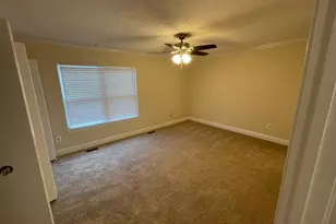 5918 Annaberg Pl, Burke, VA 22015 - Photo 20