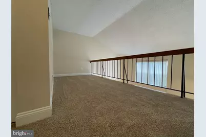 5918 Annaberg Place #203, Burke, VA 22015 - Photo 18