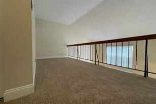 5918 Annaberg Pl, Burke, VA 22015 - Photo 18