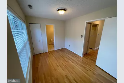 5918 Annaberg Place #203, Burke, VA 22015 - Photo 26