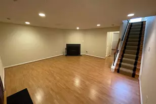 5918 Annaberg Pl, Burke, VA 22015 - Photo 30