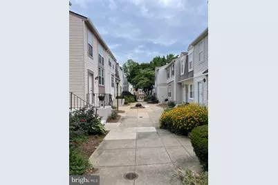 5918 Annaberg Place #203, Burke, VA 22015 - Photo 1