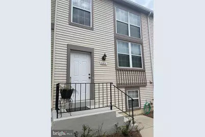 5918 Annaberg Place #203, Burke, VA 22015 - Photo 6