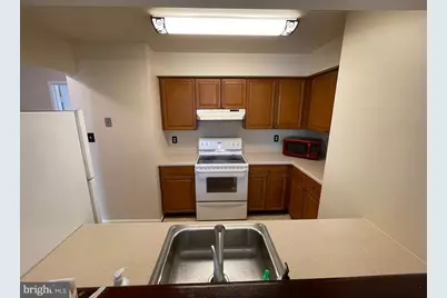 5918 Annaberg Place #203, Burke, VA 22015 - Photo 14