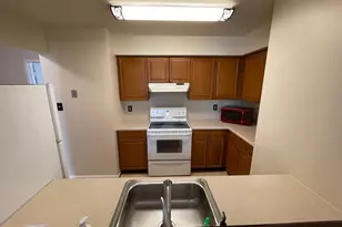 5918 Annaberg Pl, Burke, VA 22015 - Photo 14