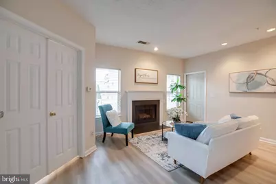 14301 Grape Holly Grove #23, Centreville, VA 20121 - Photo 6