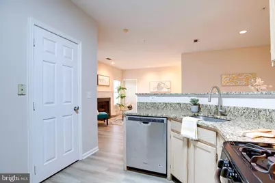 14301 Grape Holly Grove #23, Centreville, VA 20121 - Photo 14