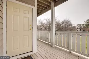 14301 Grape Holly Grove, Centreville, VA 20121 - Photo 22