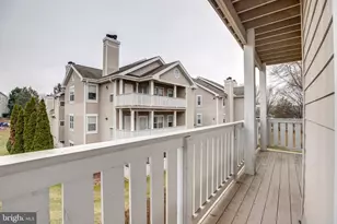 14301 Grape Holly Grove, Centreville, VA 20121 - Photo 24