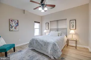 14301 Grape Holly Grove, Centreville, VA 20121 - Photo 16