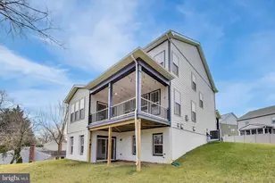 3897 Hillview Ct, Alexandria, VA 22310 - Photo 54