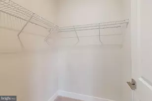 3897 Hillview Ct, Alexandria, VA 22310 - Photo 34