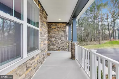 3897 Hillview Court, Alexandria, VA 22310 - Photo 6