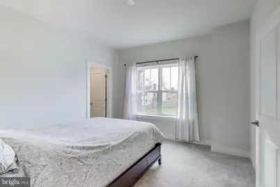 3897 Hillview Court, Alexandria, VA 22310 - Photo 32