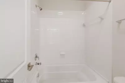 3897 Hillview Court, Alexandria, VA 22310 - Photo 36