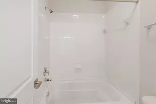 3897 Hillview Ct, Alexandria, VA 22310 - Photo 36