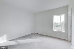 3897 Hillview Ct, Alexandria, VA 22310 - Photo 40