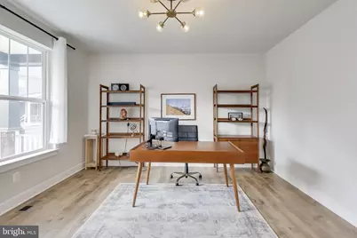 3897 Hillview Court, Alexandria, VA 22310 - Photo 20