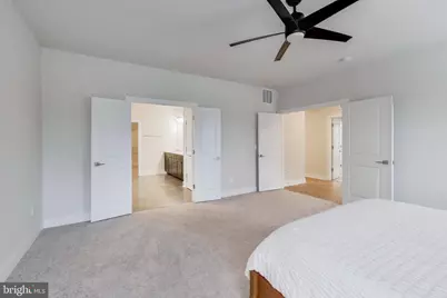 3897 Hillview Court, Alexandria, VA 22310 - Photo 28