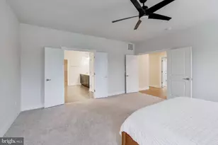 3897 Hillview Ct, Alexandria, VA 22310 - Photo 28