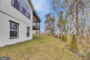 3897 Hillview Ct, Alexandria, VA 22310 - Photo 56